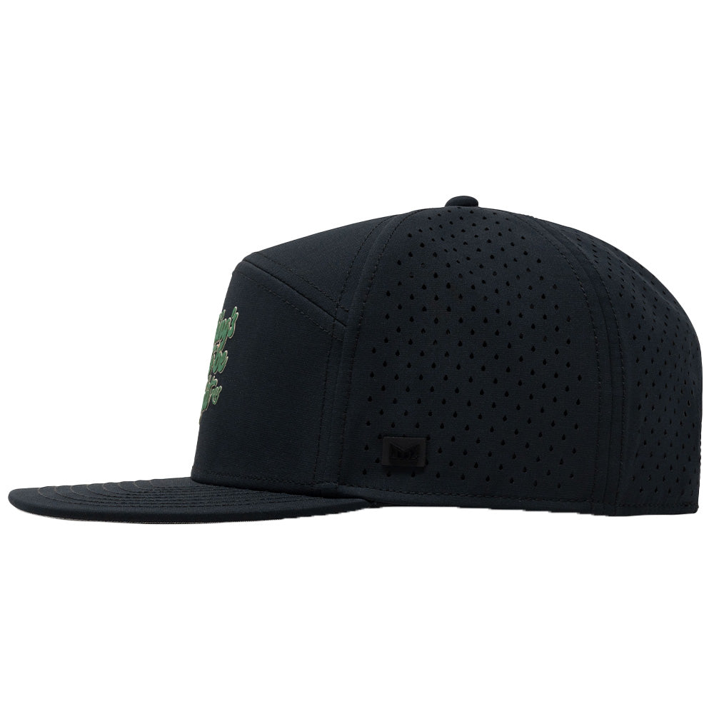 Trenches Icon HYDRO Hat - Richard Ham