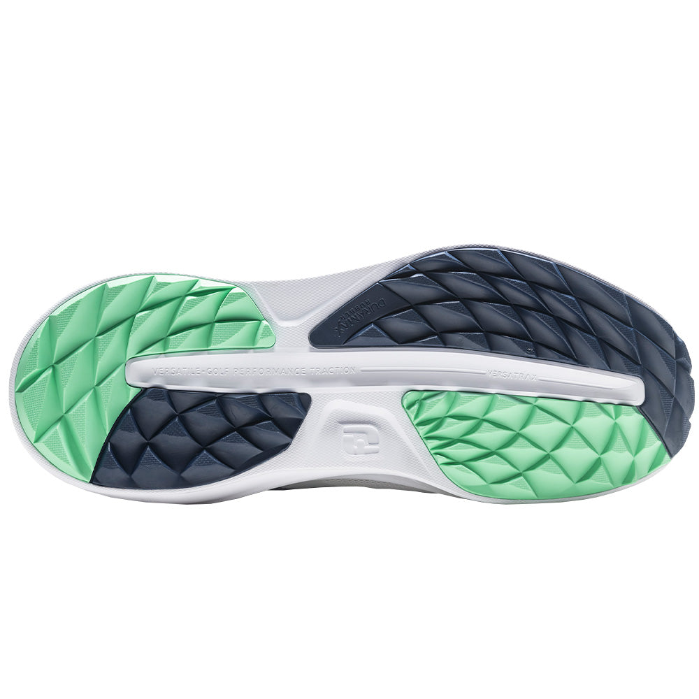 Flex Spikeless Golf Shoes
