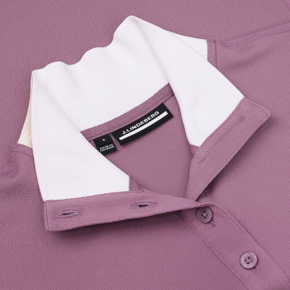 Women's Piper Polo