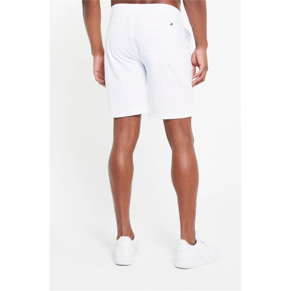 Hanover Pull On Shorts