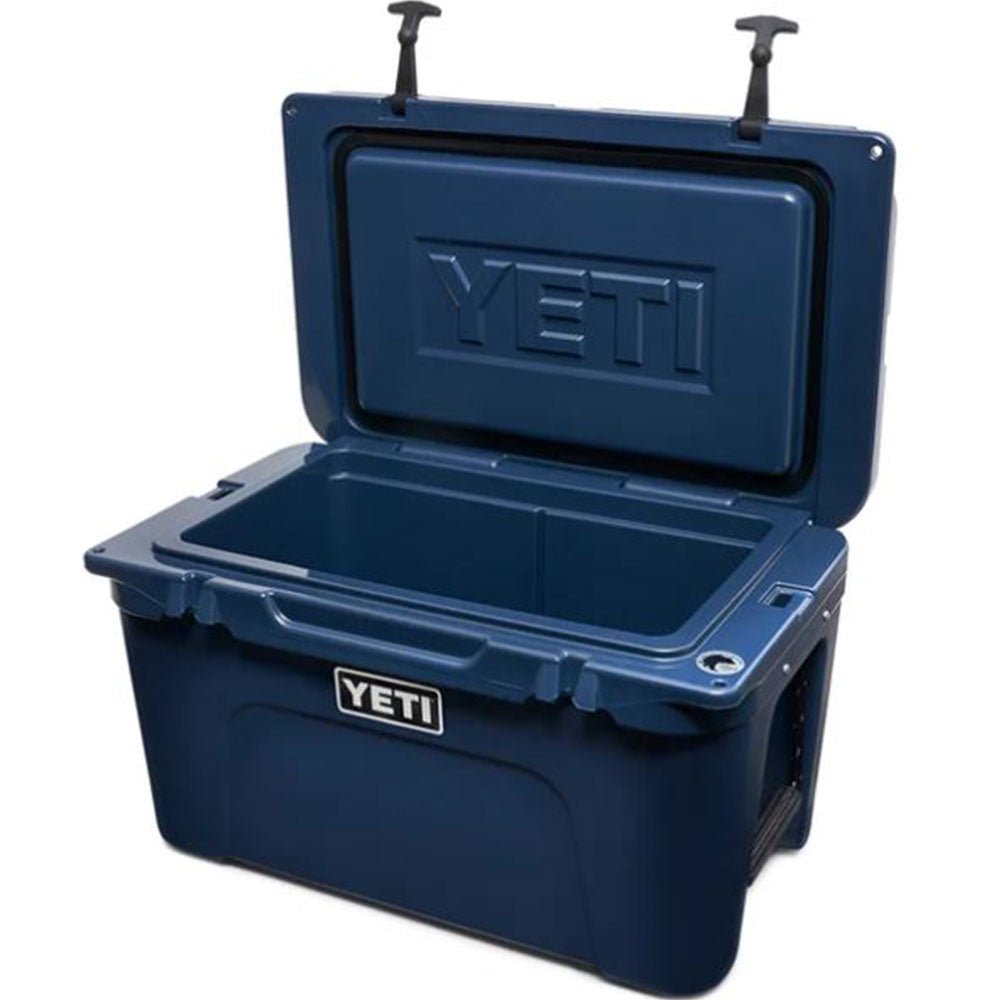 Tundra 45 Hard Cooler - Fairway Styles