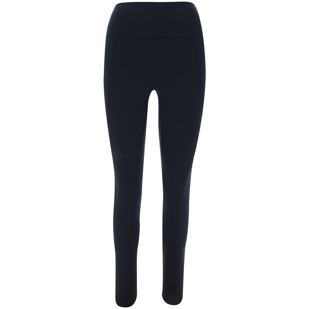 Women's The Golf Fitness Pull-On Pants
