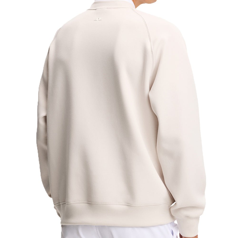 Finn Crewneck Sweatshirt