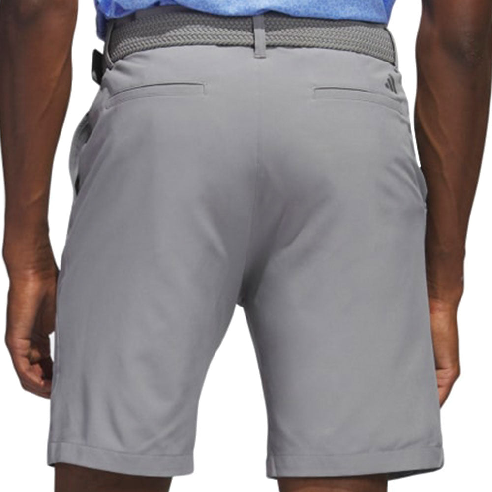 Ultimate365 8.5" Golf Shorts