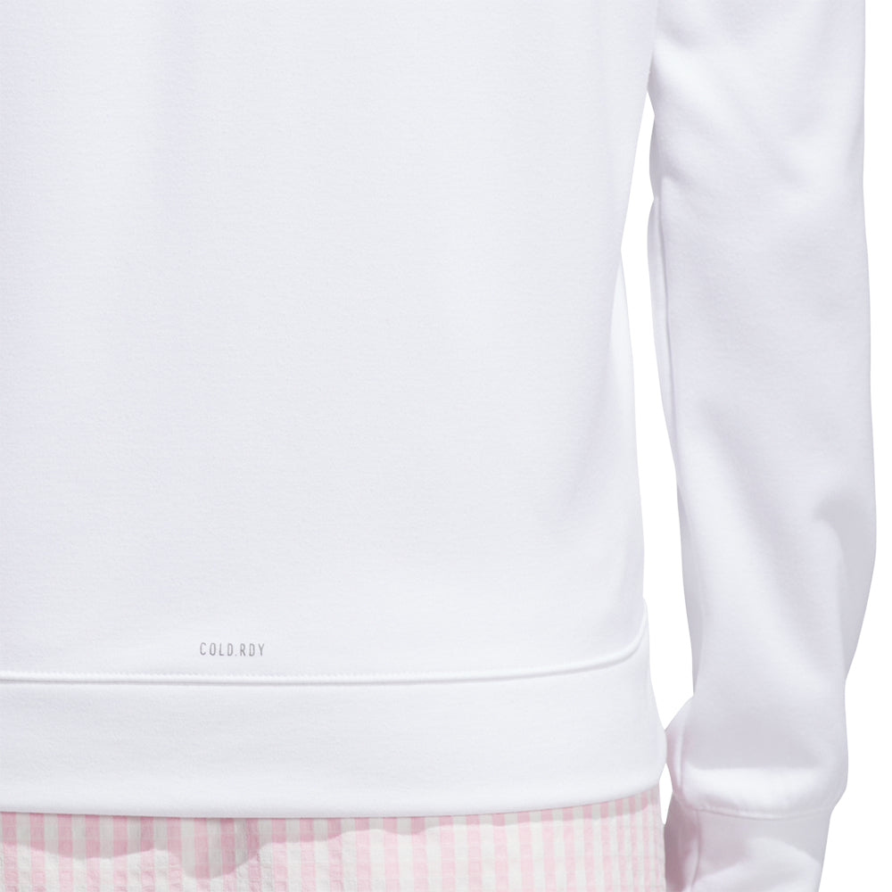 Women's Ultimate365 Cold.rdy Jacket