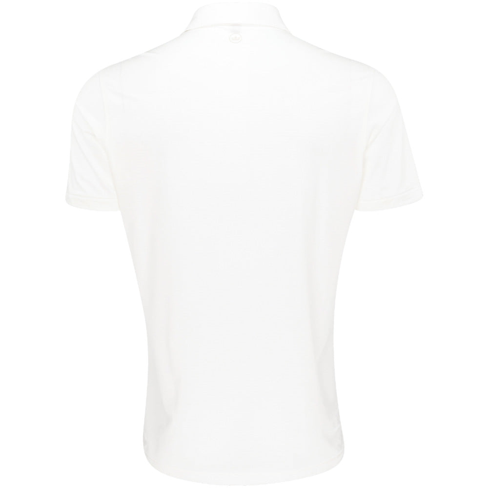 Empire Performance Jersey Crown Crafted Polo