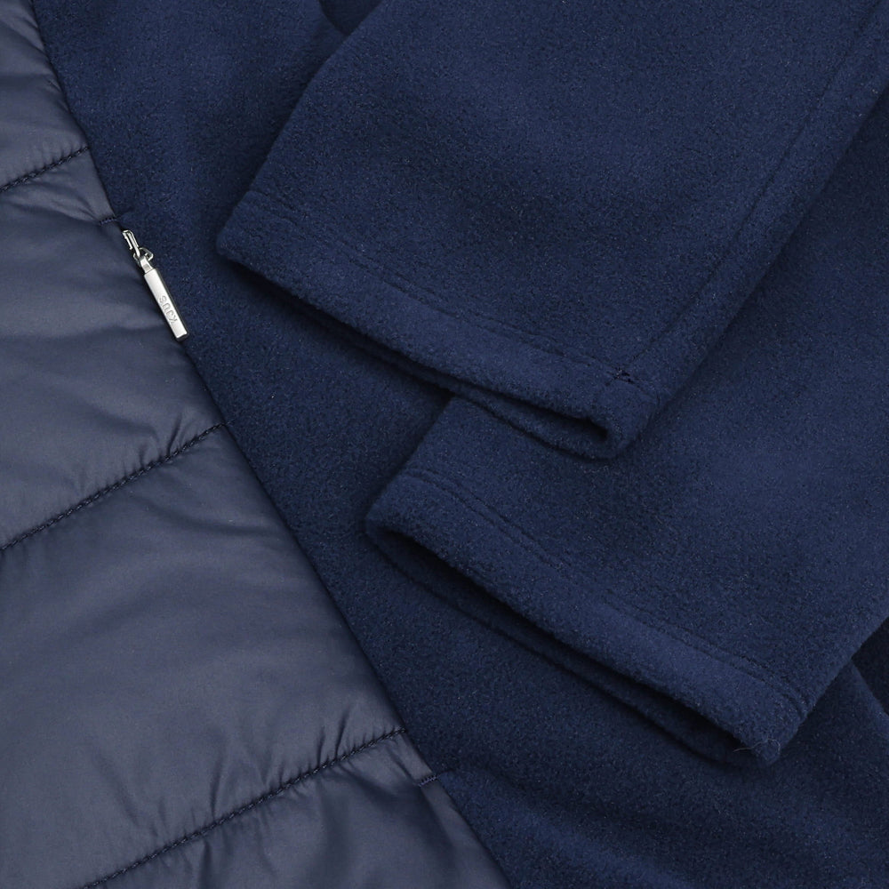 Women's Lucerne Jacket