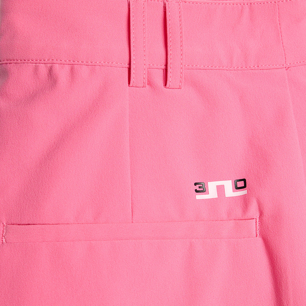 Women's 30Y Carmen Long Shorts