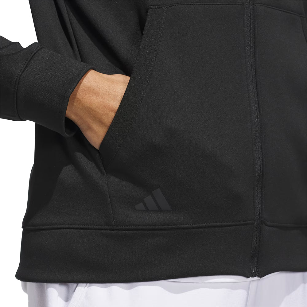 Women's Ultimate365 Cold.rdy Jacket