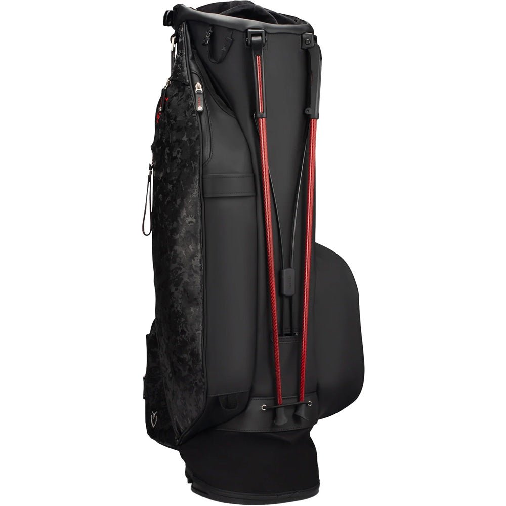 Player V Stand Bag