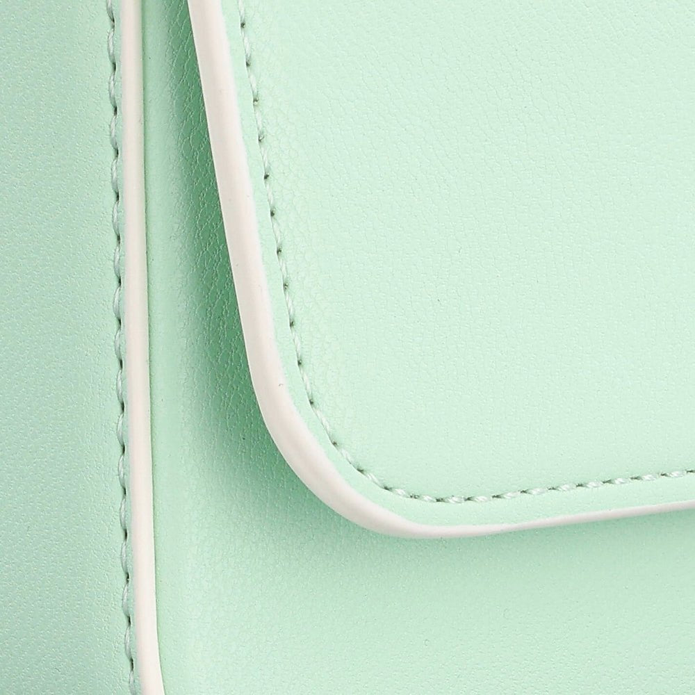 Women's Belt Bag - Fairway Styles