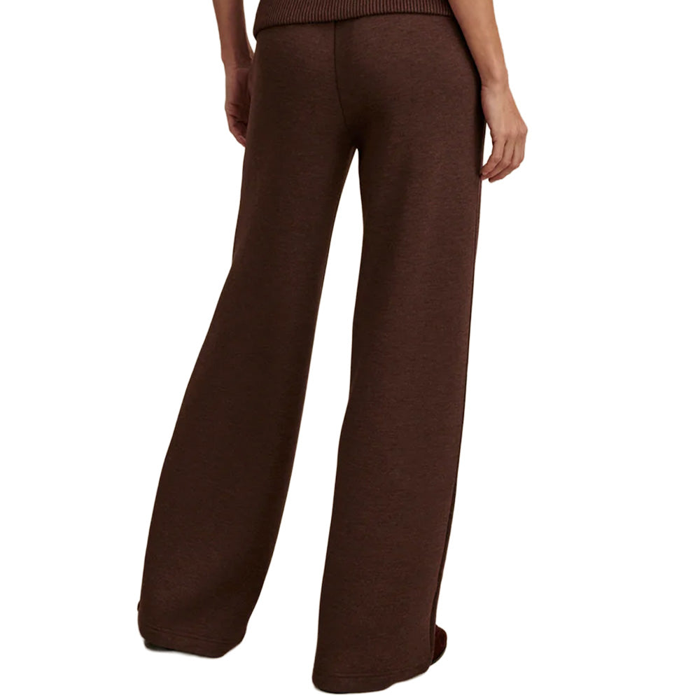 Women's The Wide Leg Pants