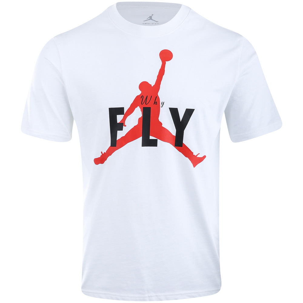 Sport Dri-FIT T-Shirt