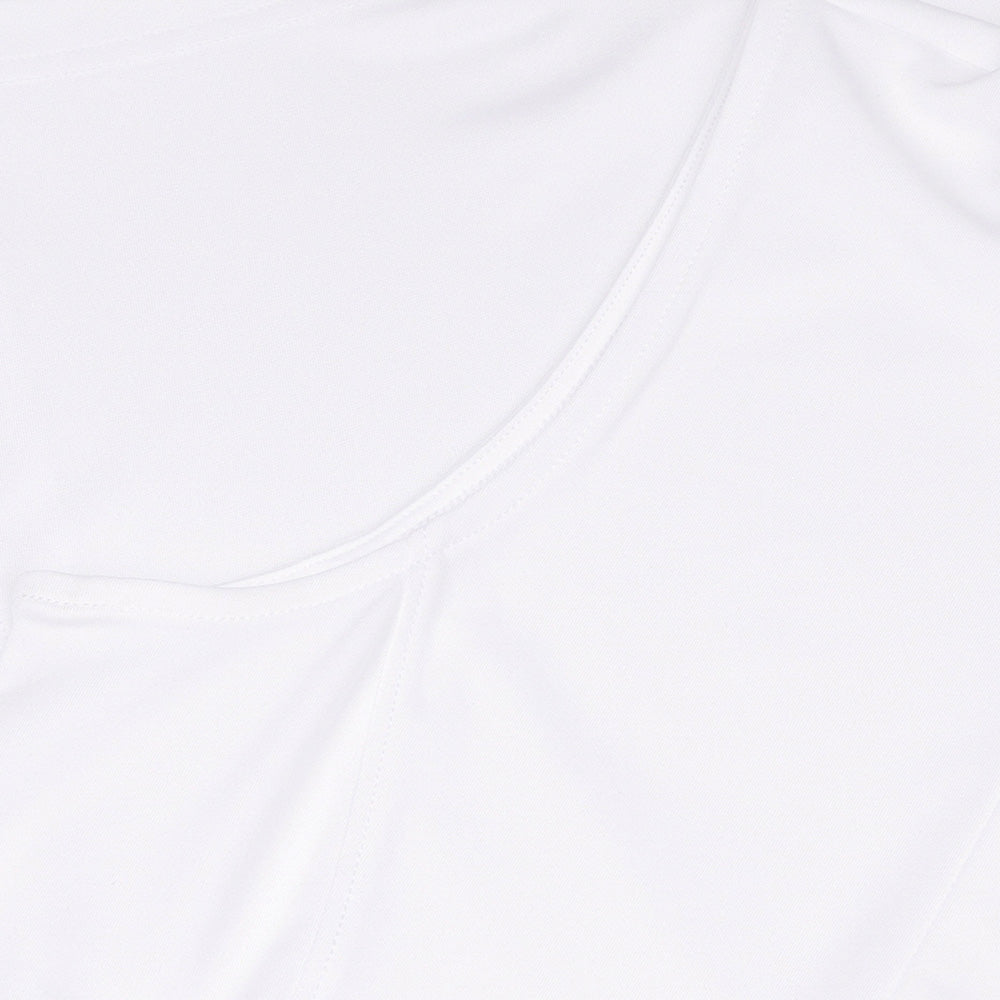 Women's Dena Sleeveless Polo