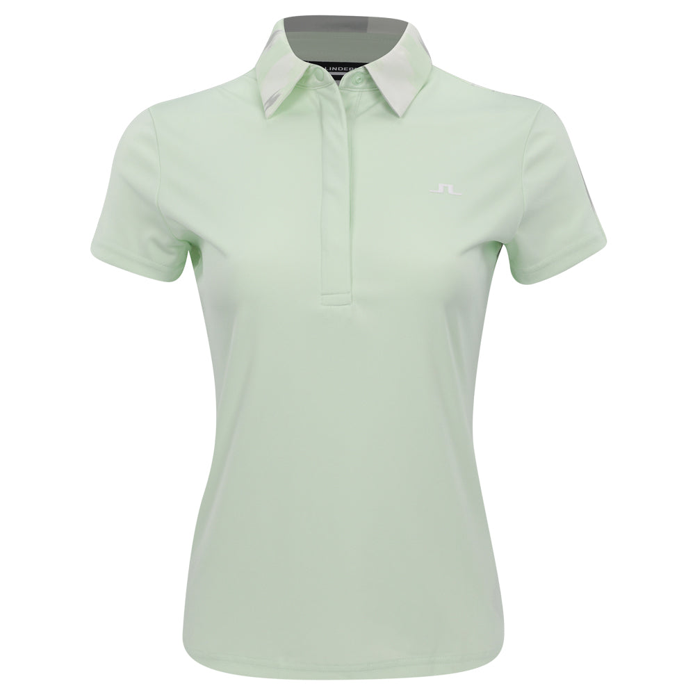 Women's Cara Polo