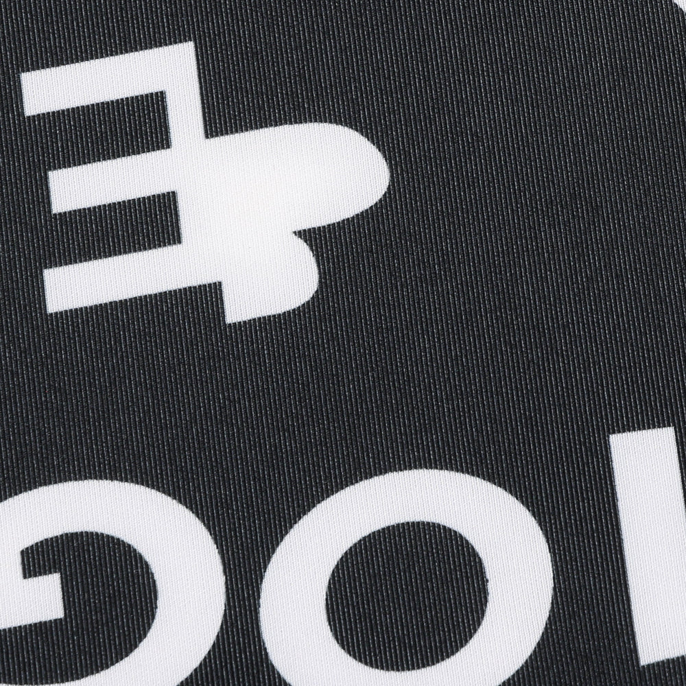 Women's Amila Print 1/4 Zip Polo