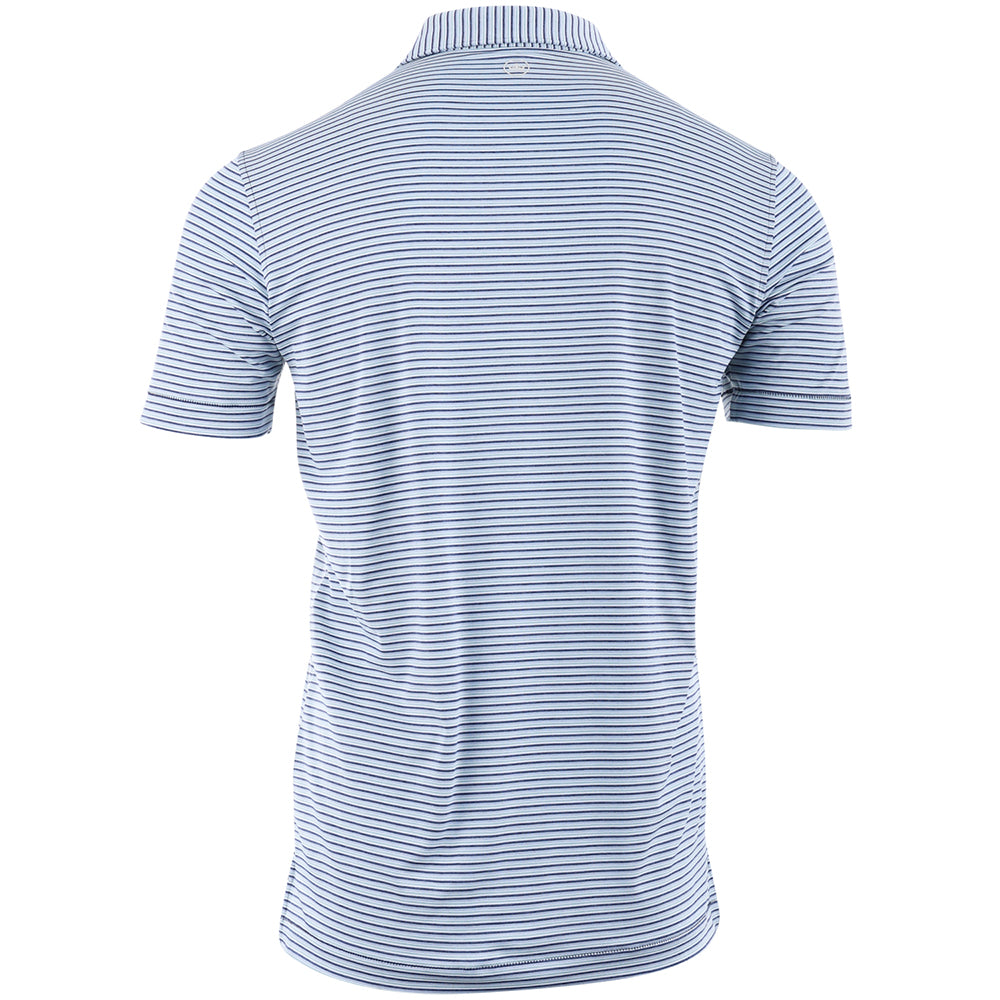 Alda Performance Jersey Polo