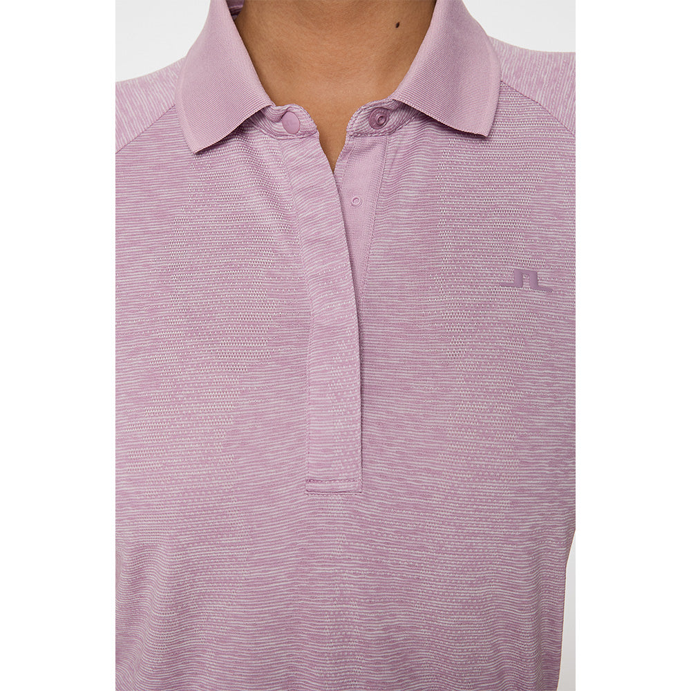 Women's Minnie Polo