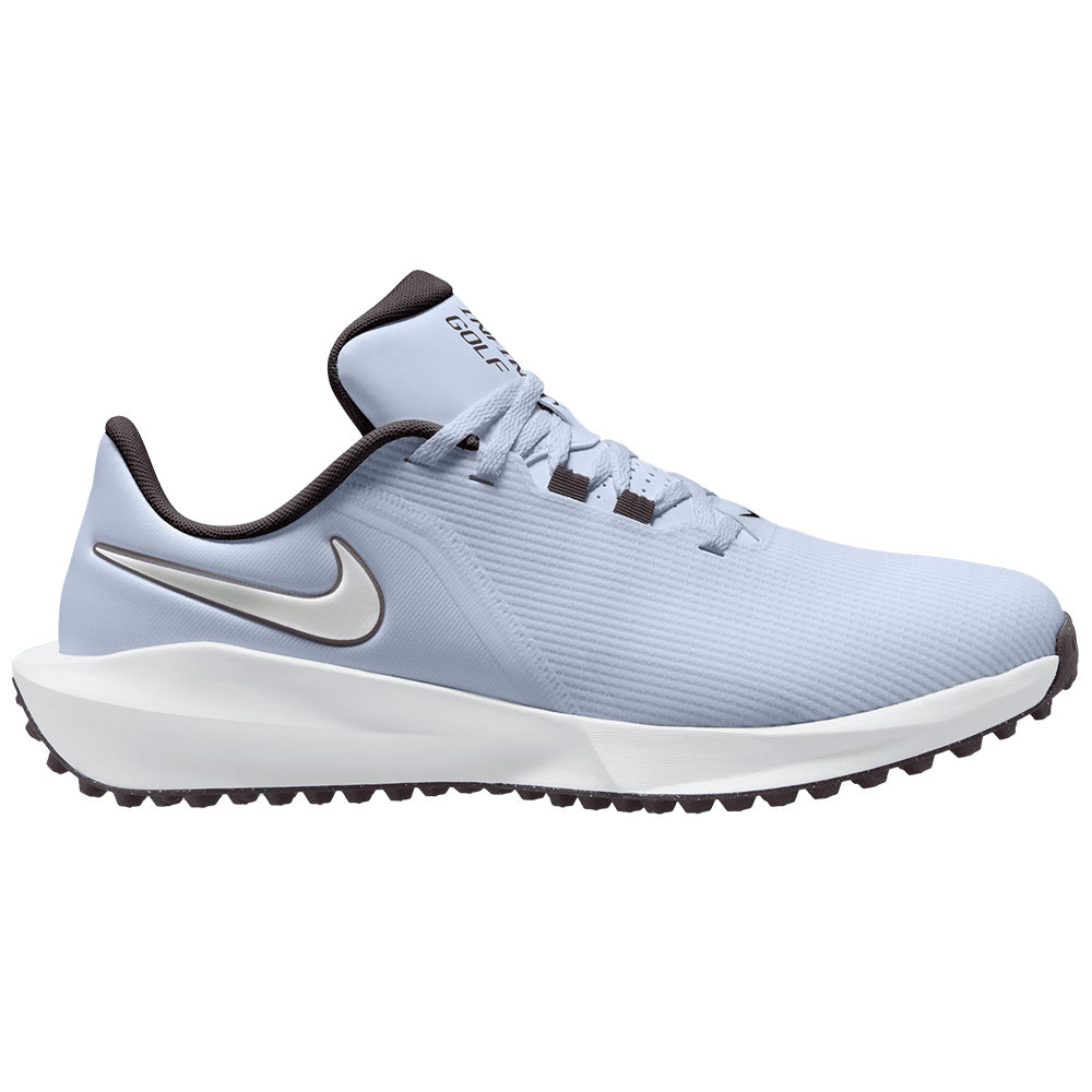Infinity G NN Spikeless Golf Shoes