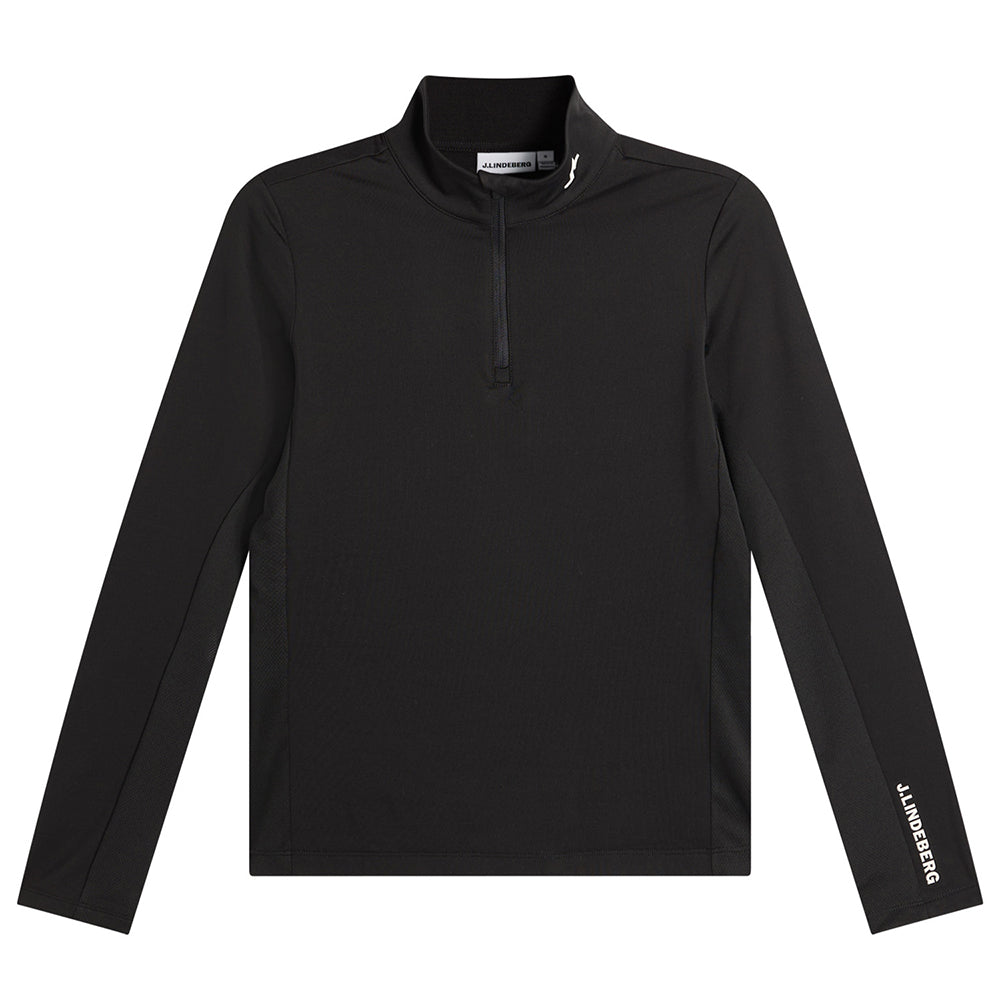 Women's Tour Tech 1/4 Zip Mid Layer