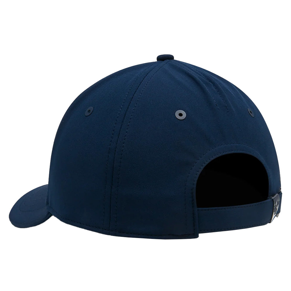 Links Hat