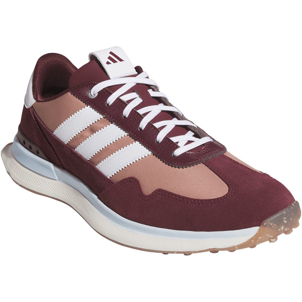 S2G 26 Textile Spikeless Golf Shoes