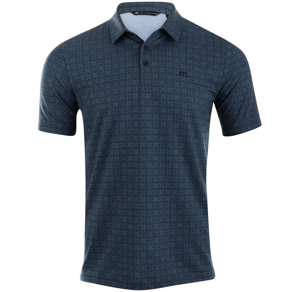 Featherweight Trophy Ready Polo