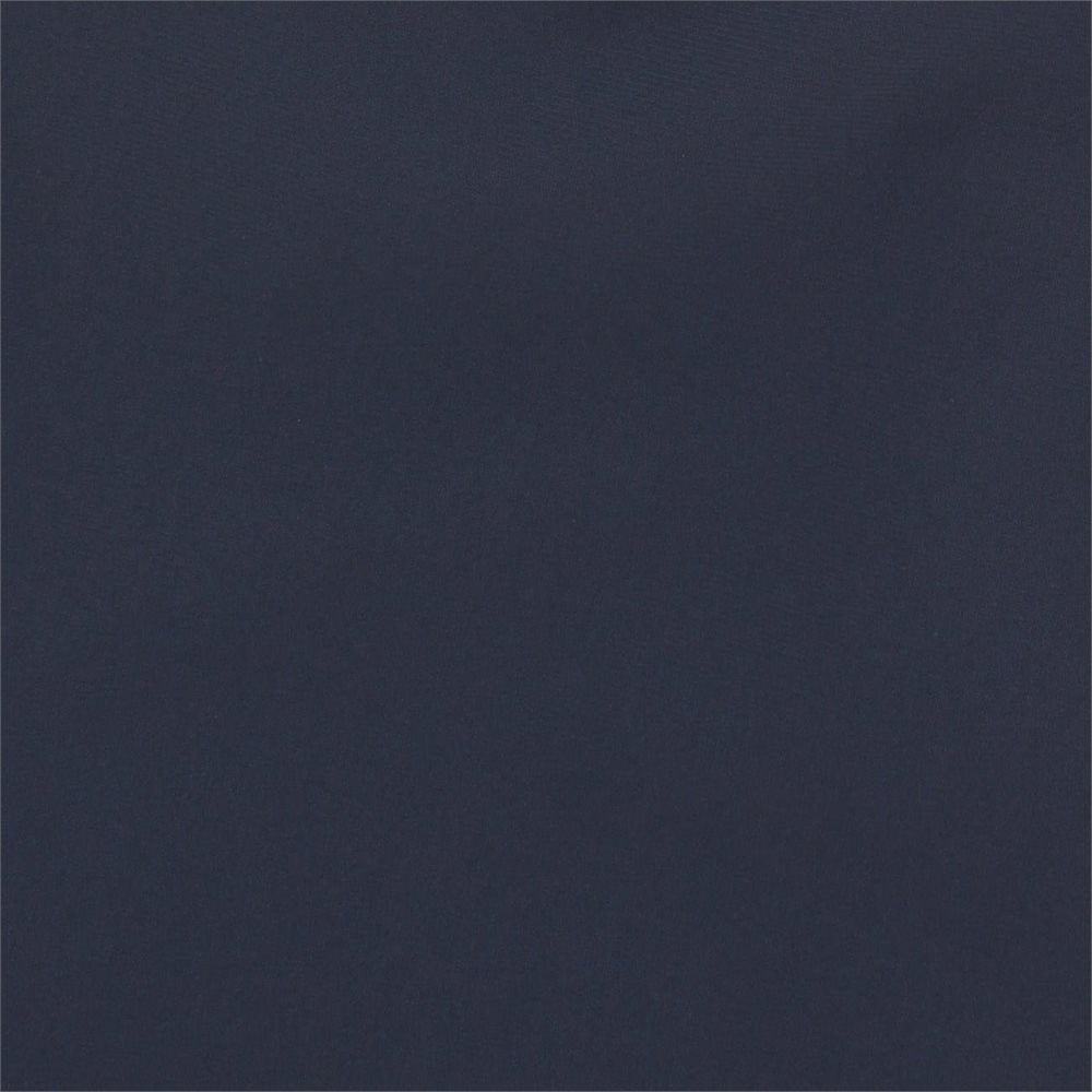 Montauk Performance Joggers