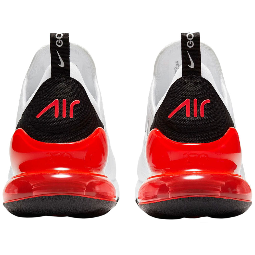 Air Max 270 G Spikeless Golf Shoes