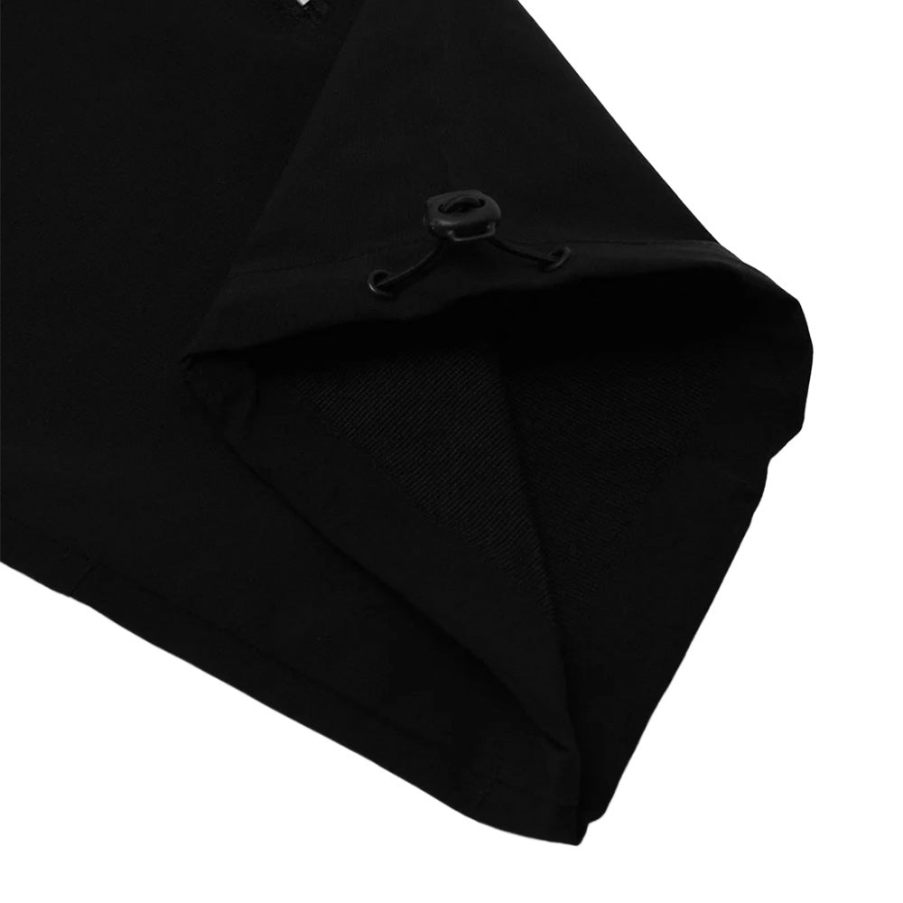 Pacific Nylon Hiker Pants