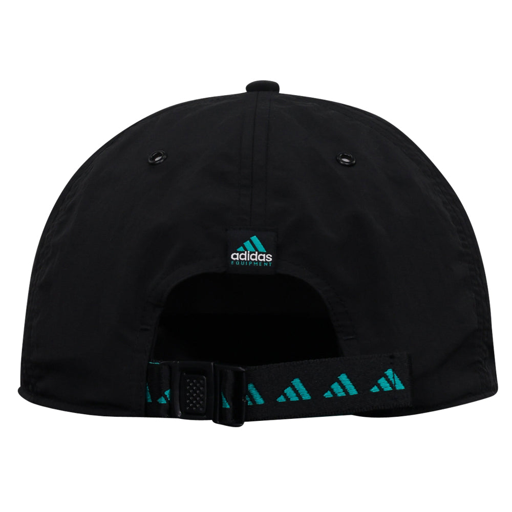 EQT Hat