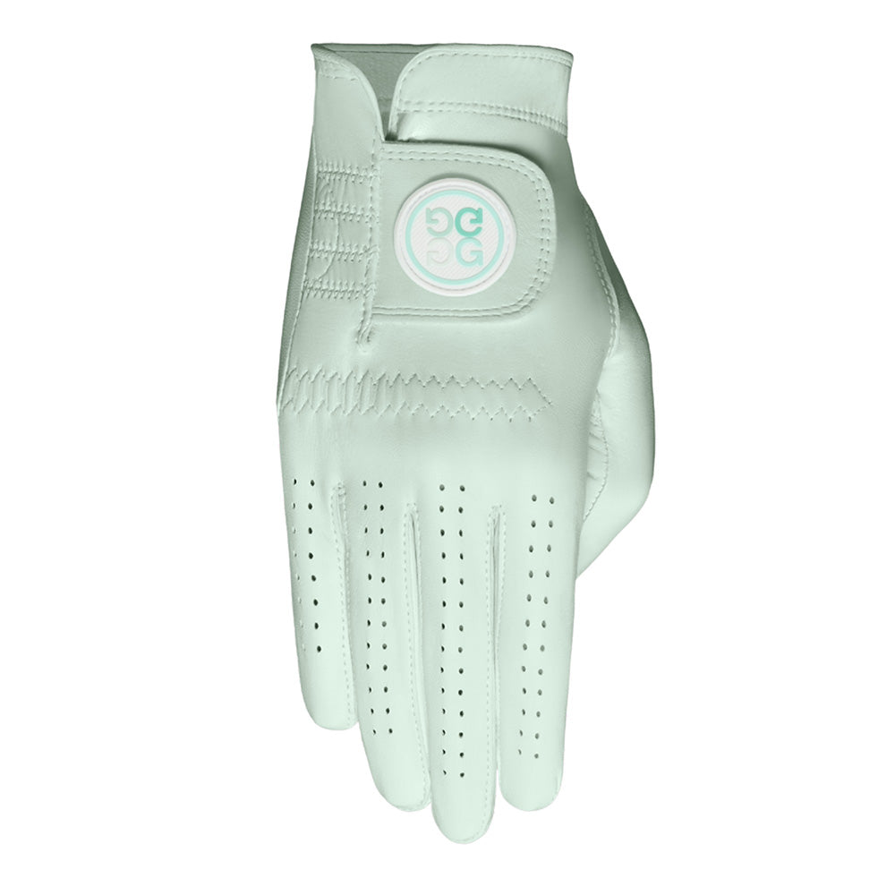 Signature Glove