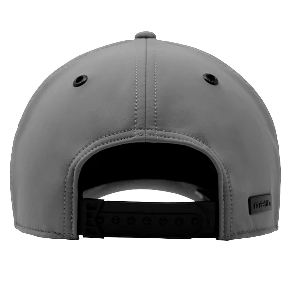 Odysea Stacked Infinite Thermal Hat