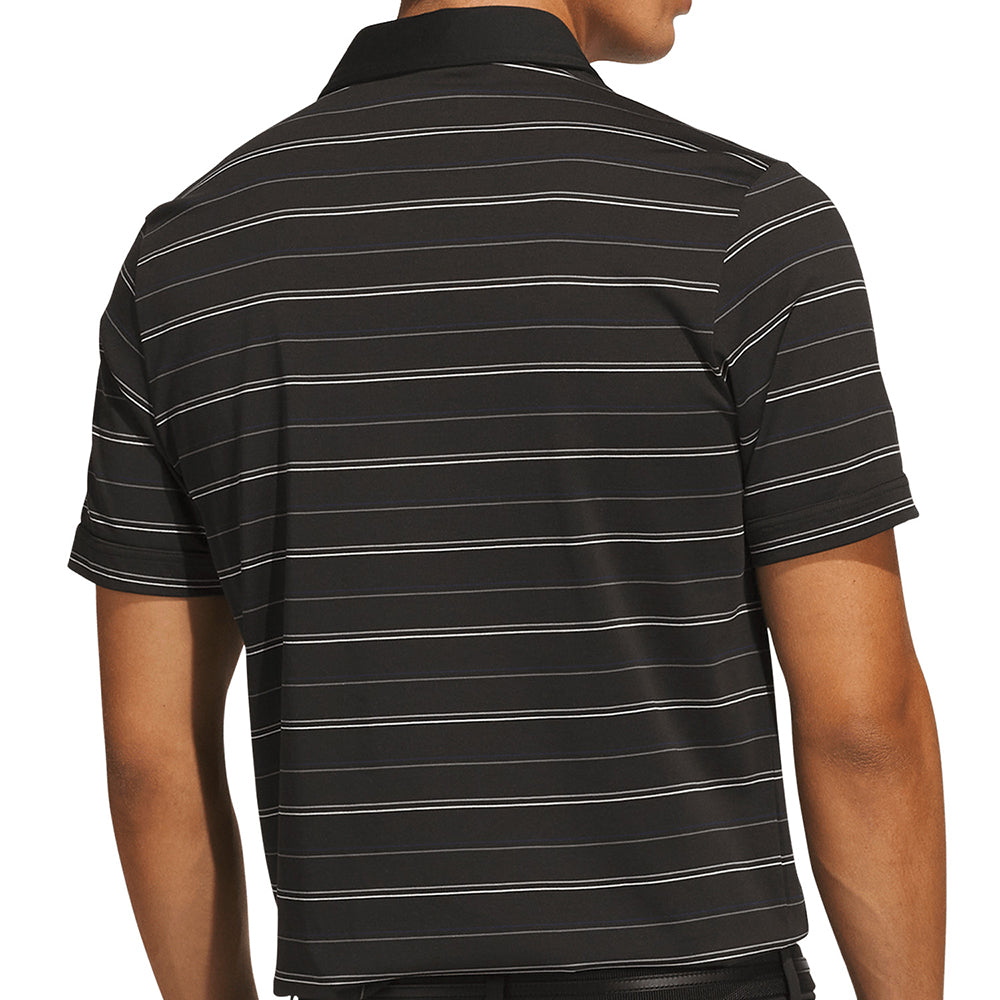 Originals Archive Stripe Polo