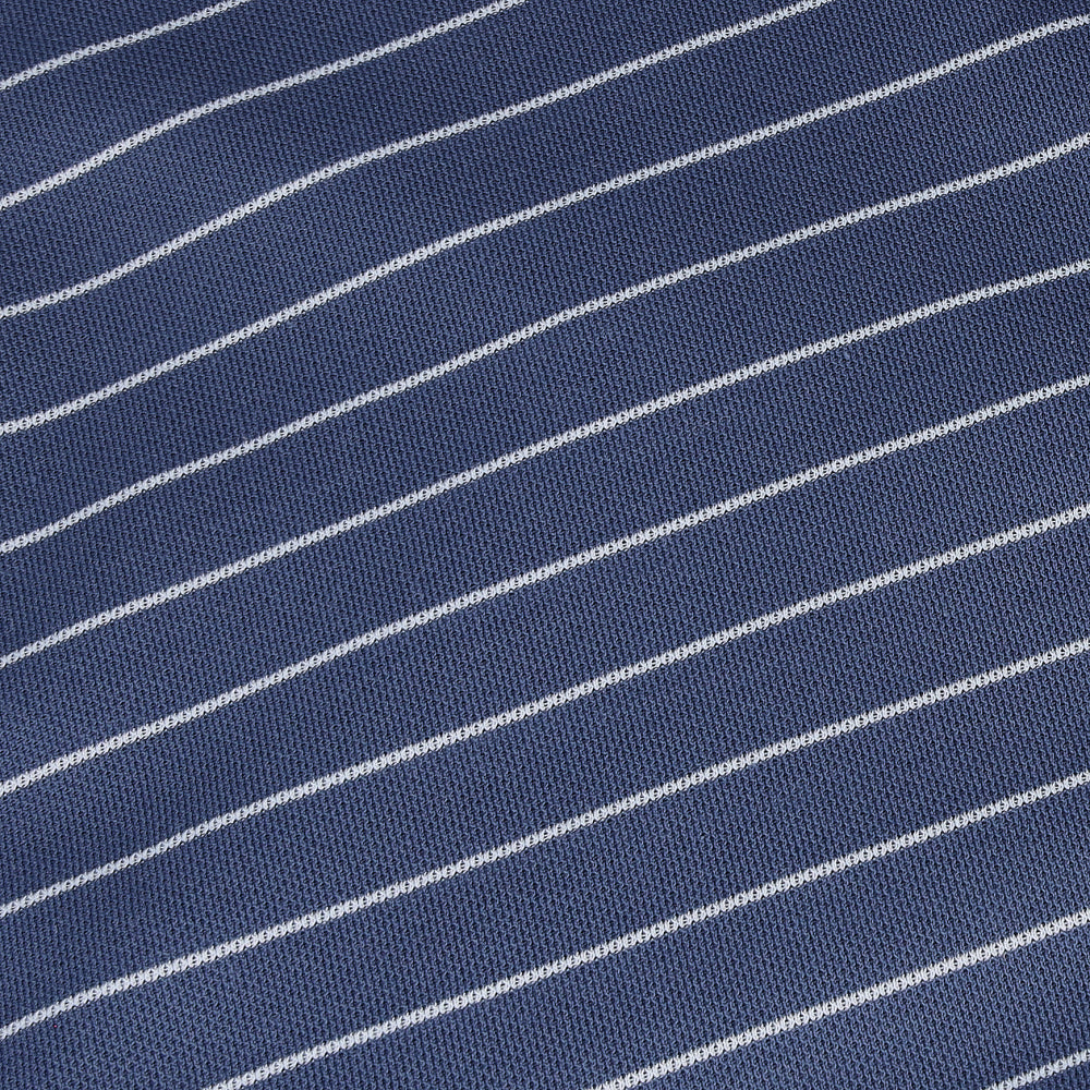 Performance Polo