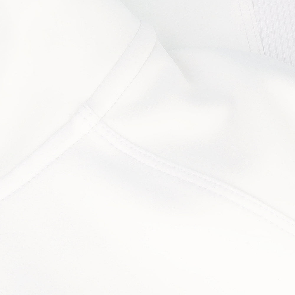 Women's Soleil Jacket