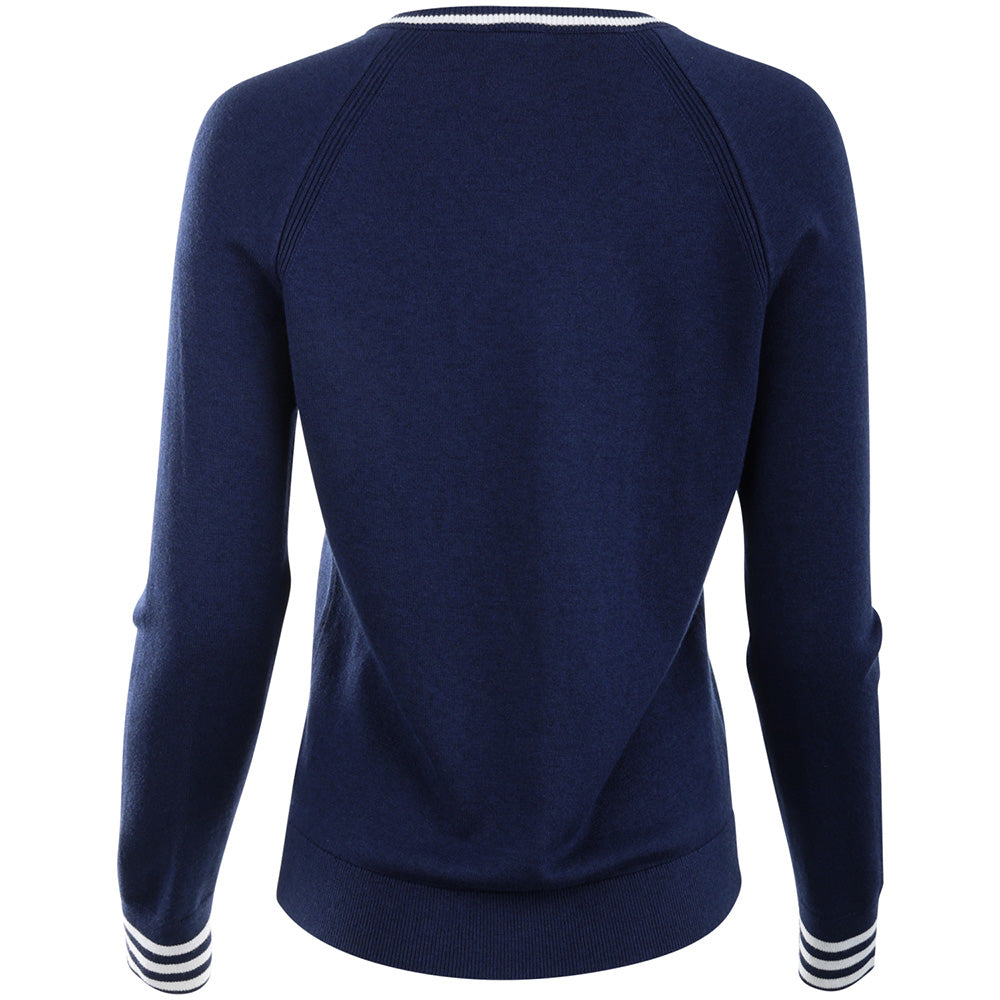 Women's Originals Cashmere Sweater