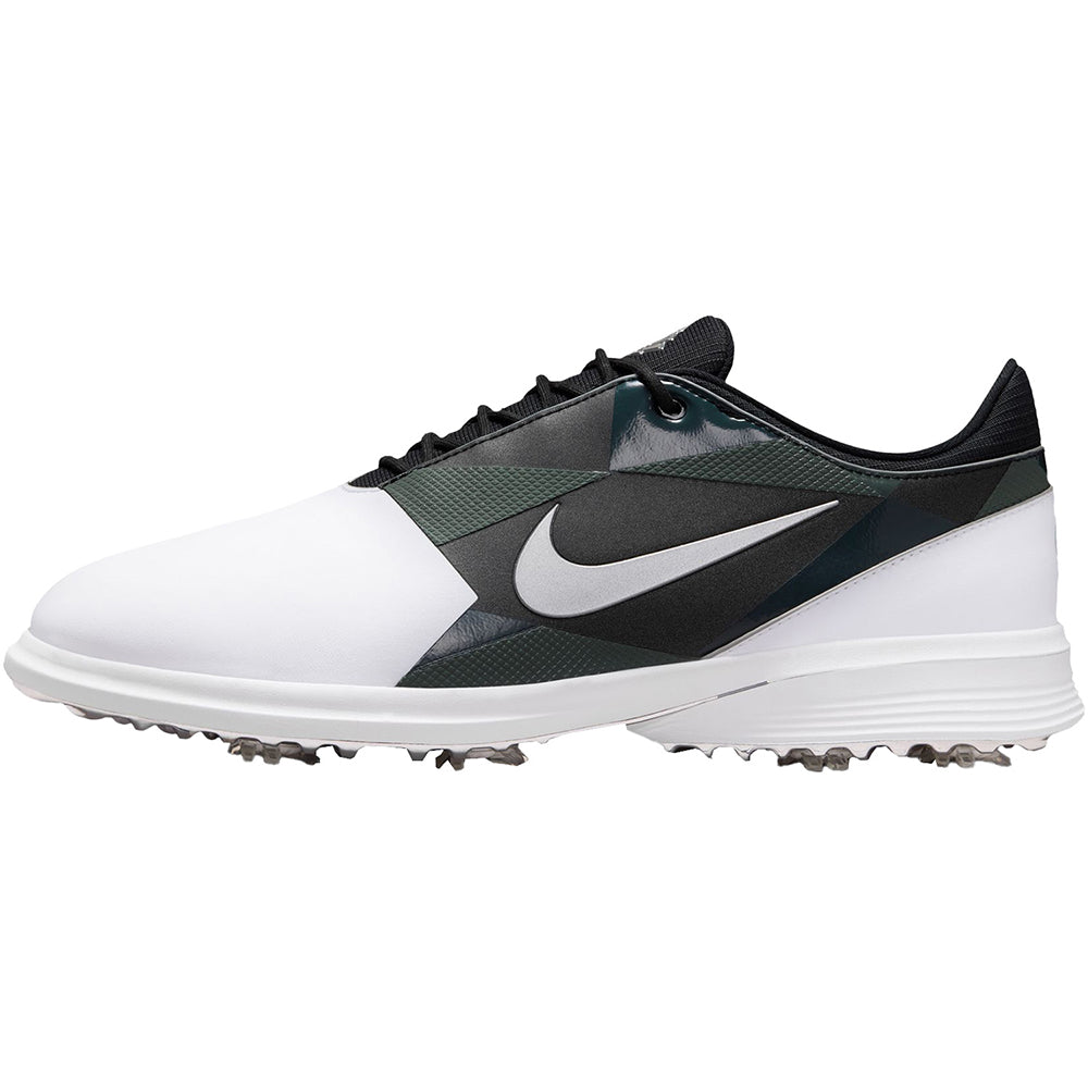 Victory Tour 4 Golf Shoes
