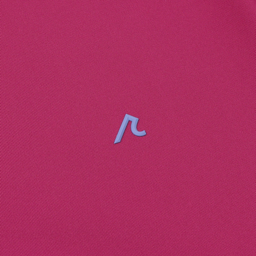 Fallon 1/4 Zip Pullover