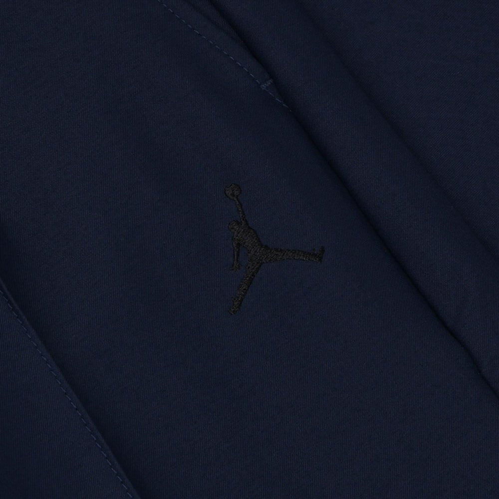 Sport Pants
