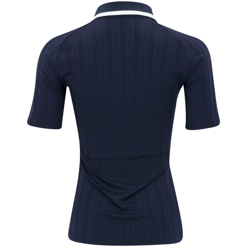 Women's Mandy Polo