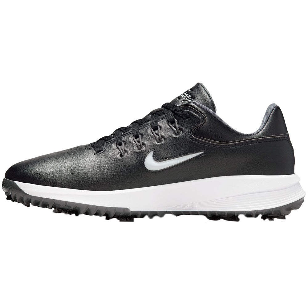 Victory Pro 4 Golf Shoes