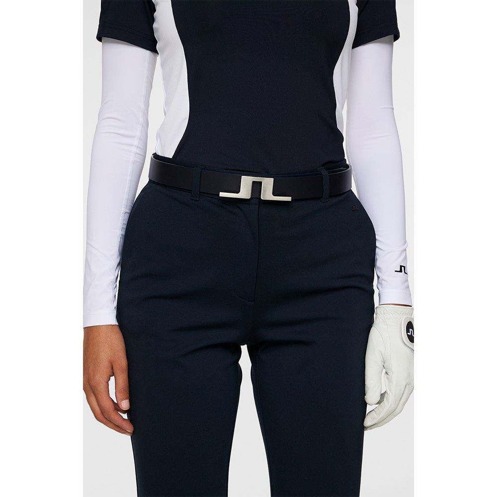 Women's Malin Pants - Fairway Styles