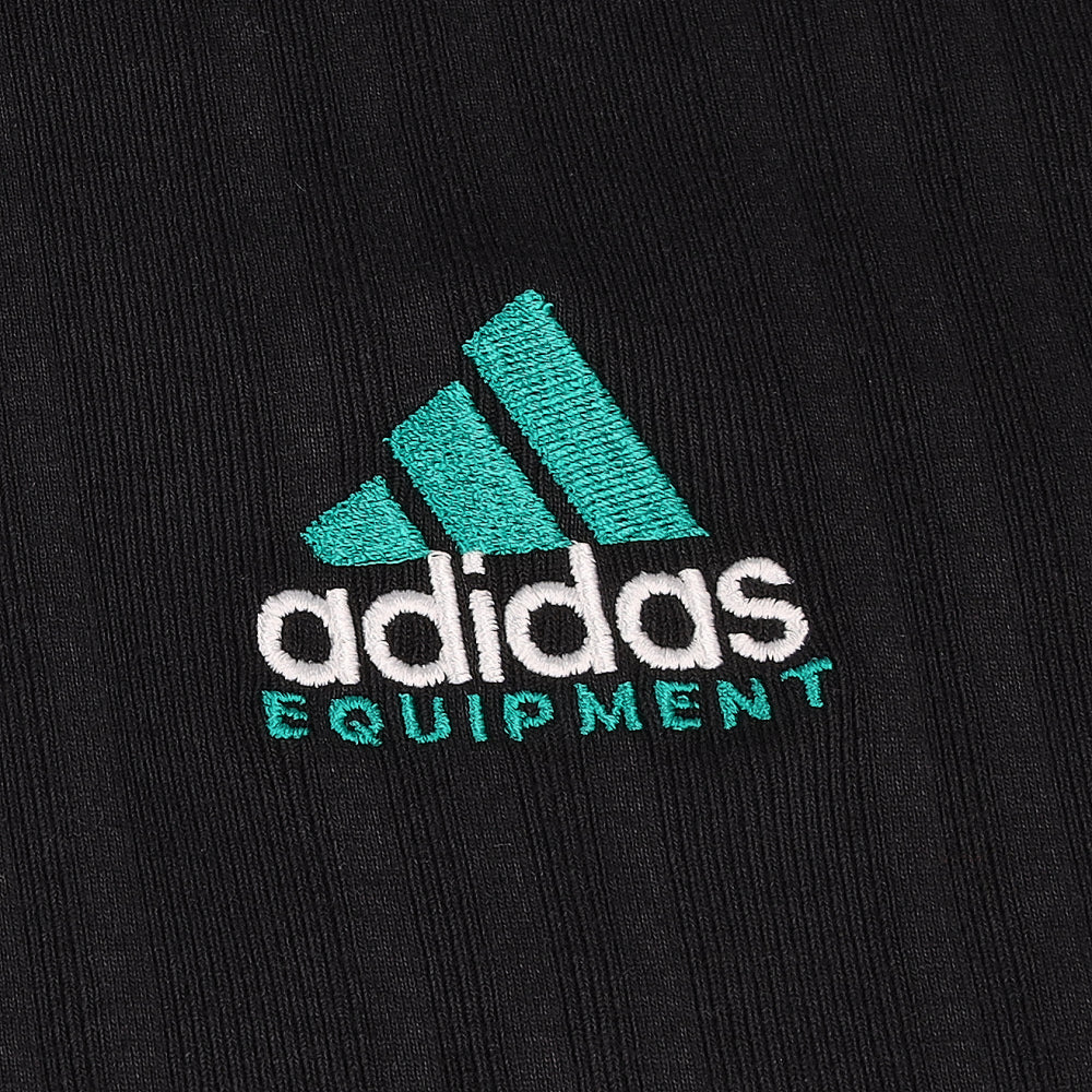 Equipment Polo