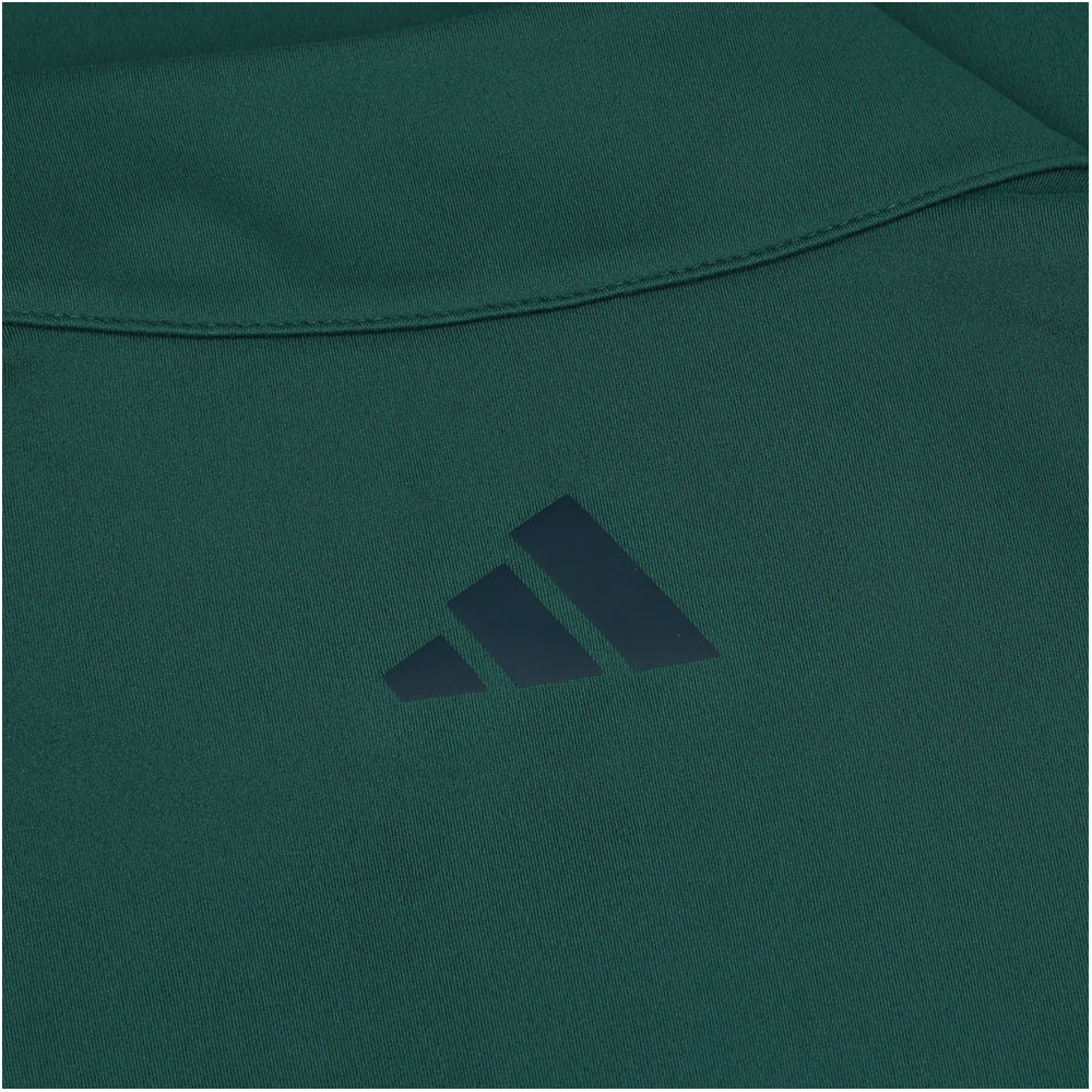 Ultimate365 Classic 1/4 Zip Pullover