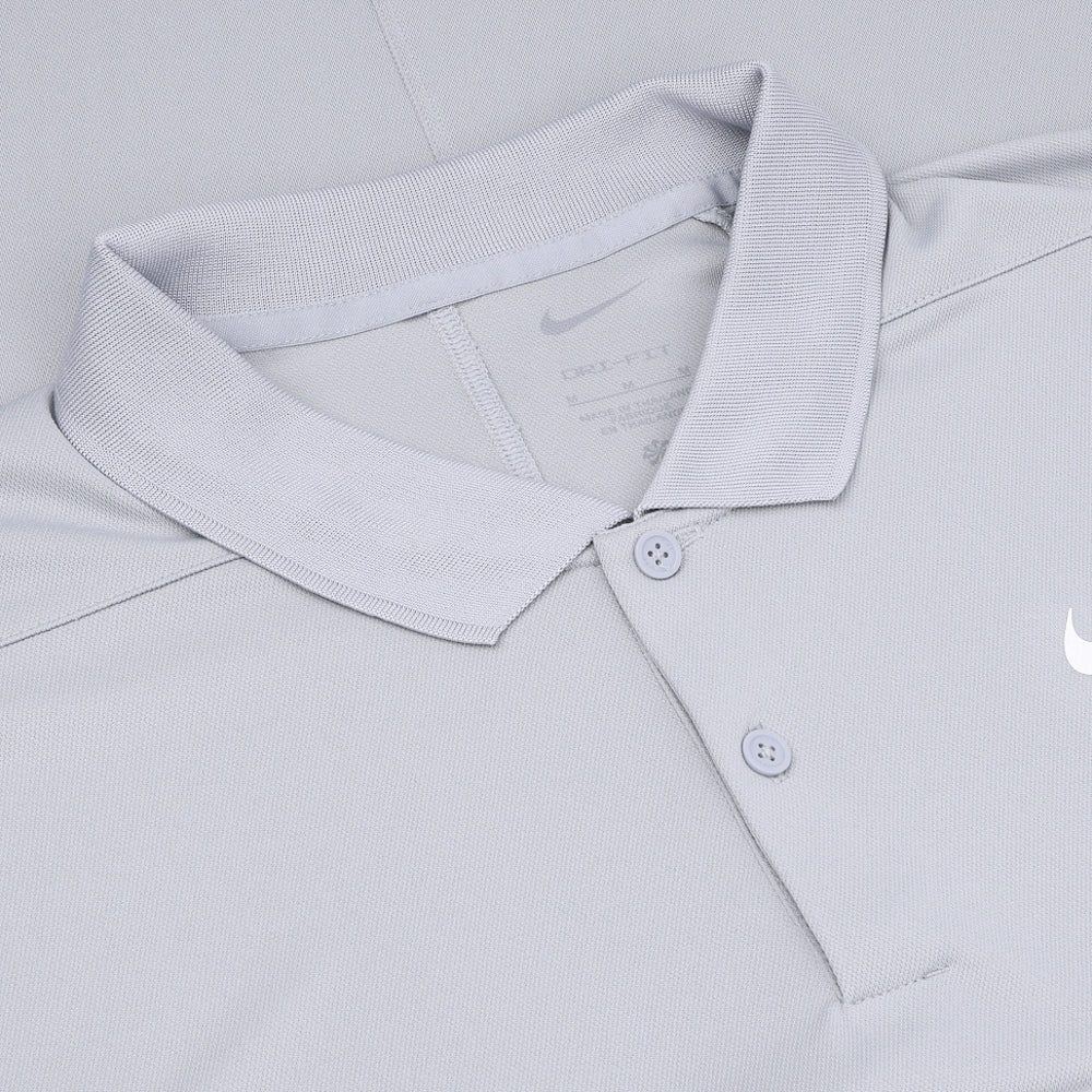 Dri-FIT Victory Polo