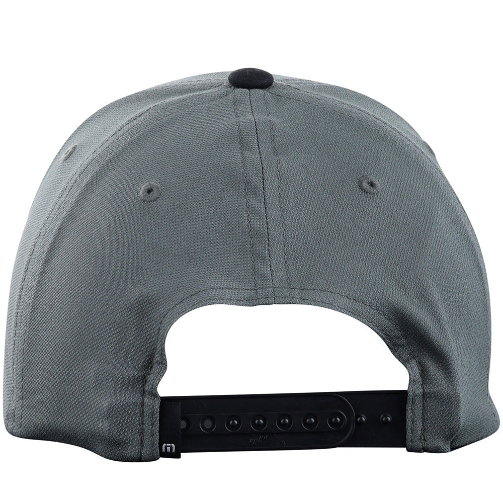 Turtle Tour Hat
