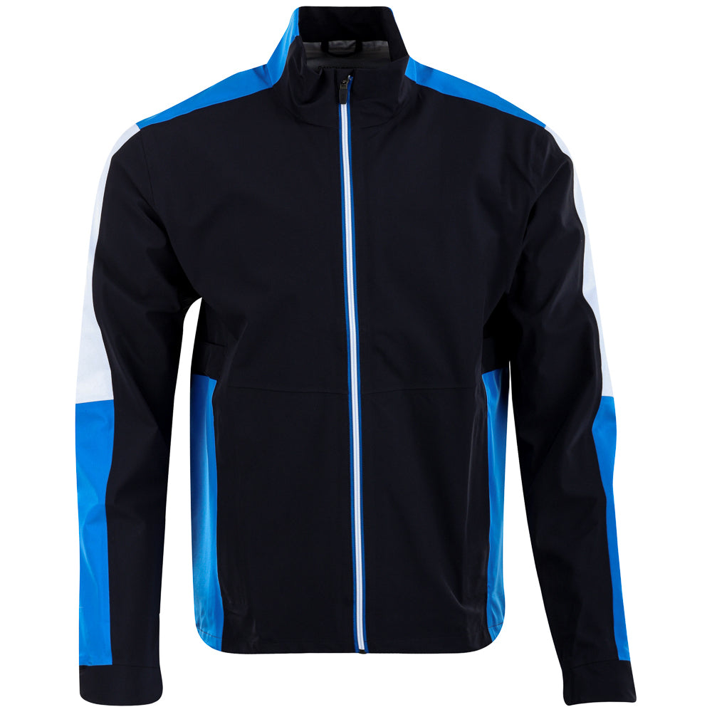 Arlo Waterproof Jacket