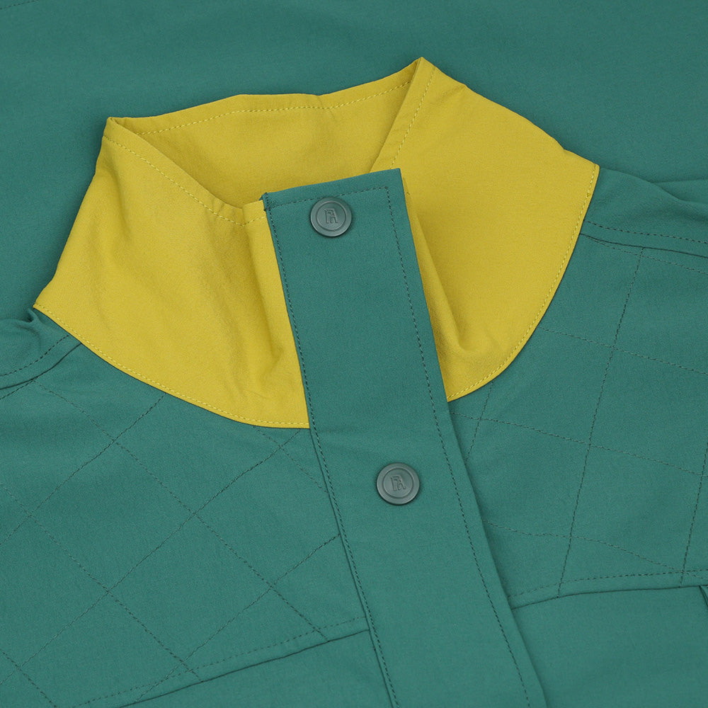 Women's Rowland Jacket