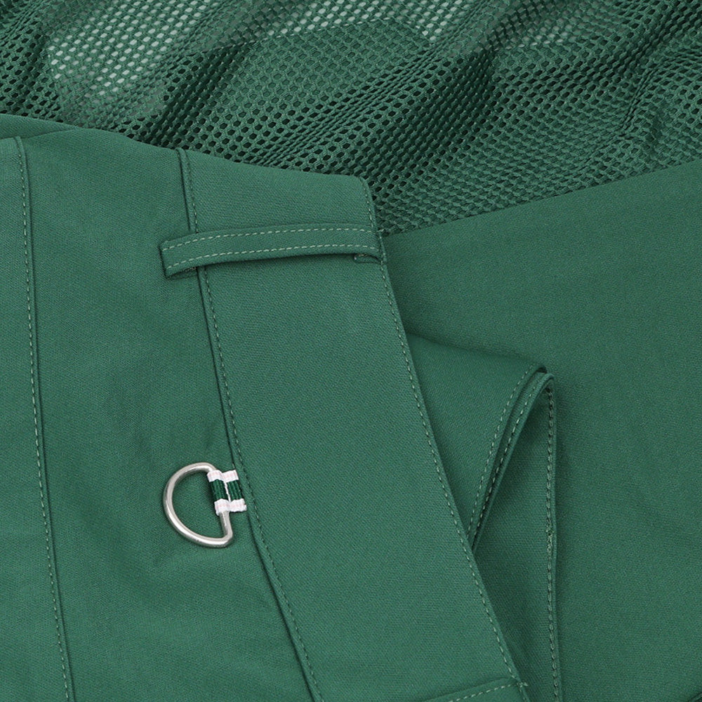 Women's Portside Pants